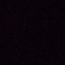 𝖴𝗇𝗄𝗇𝗈𝗐𝗇