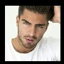luis gomez grey(papa, y Rey)(45)