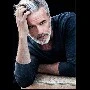 fernando Hernández(abuelo de mia)