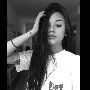 maia gomez(hermana)(20)