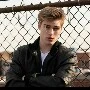 Samuel gomez(hermano)(19)