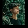 leandro gomez(hermano)(18)