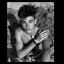 maik gomez(hermano)(17)
