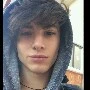 max perez(mj amigo de Sebastián)(16)