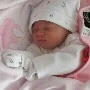 mia bb