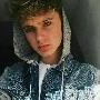 sebastian Hernández gomez (hermano)(16)