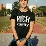tomas Cabanilla(amigo de sebastian)(16)