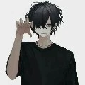 yuki