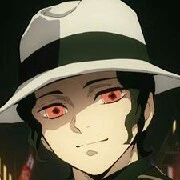 Muzan