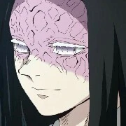 Master