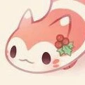Nanami ( your second pets )