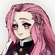 Hirashi ( your aunt )