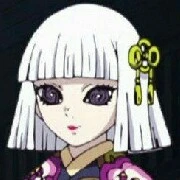 Nichika