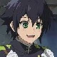 yu-chan
