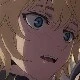 mika