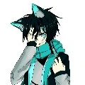 yuki