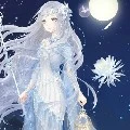 Merlin