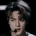 Lee jeno