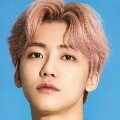 Na Jaemin
