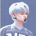 Zhong Chenle