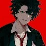 𝑫𝑬𝑲𝑼 ♡︎♥︎