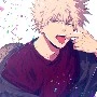 𝑩𝑨𝑲𝑼𝑮𝑶 ♡︎♥︎