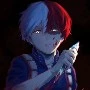 TODOROKI