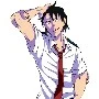 SERO