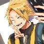 DENKI