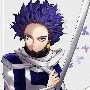 SHINSOU