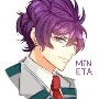 MINETA
