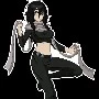 AZAIWA