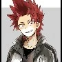 KIRISHIMA