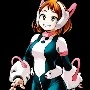 URAKA