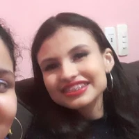 sofia