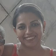 mãe