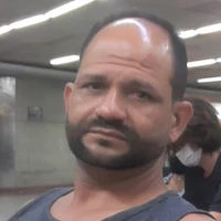 pai