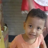 César