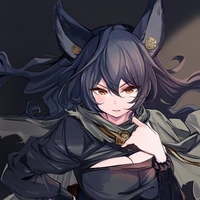 Mia