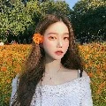 Jessica