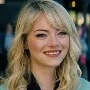 Gwen Stacy