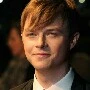 Harry Osborn