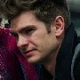 Peter Parker