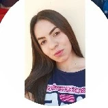 Irís