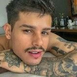 Andrey