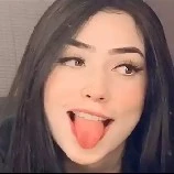Lúcy
