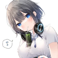 Perola