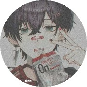 Yuki