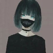 Hana