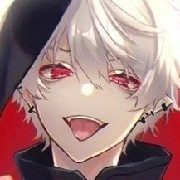 Samuel
